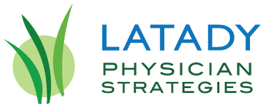 Latady Physician Strategies