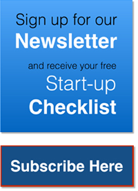 Sign up for our email newsletter