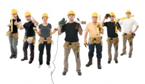 PHOTO_Construction Crew for Timing article_istock_000015262836xsmall2