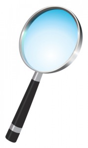 Magnifying Glass_dreamstime_xs_29127080 copy