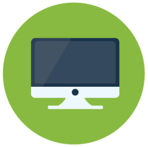 Technology Icon